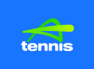 Hulsbosch rebrands Tennis Australia