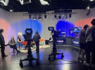 RMIT’s Hungry Talks returns with focus on AI and entry-level talent