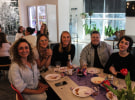 DDB Melbourne launches ‘Hungry Women’ DEI initiative