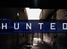 10 ViacomCBS Upfront - A big content play with ad bookings already open for 2022
