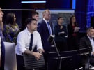 10's Hunted launches, peaking at over 1 million viewers