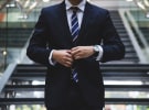 Swifty Media adds five clients