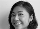 Alchemy One hires a new business director