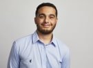 Changing Perspectives: Balancing a career and fasting during Ramadan makes me more resilient, focused and intentional