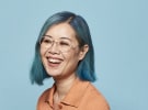 Netflix ANZ director of content steps down