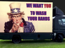 Hyped Media says there’s still a billboard audience, offers buy now, pay later deals