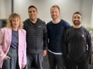 Hypetap launches influencer marketing campaign analysis solution