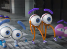 The top ads watched by Australians on YouTube in 2020