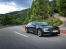 Ipsos iris: Automotive brands log highest traffic in December