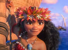 Disney's Oscars advertising sold out but prices down
