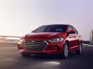 Omnicom's m2m wins $51m Hyundai media account