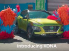 Hyundai launches $50 million media review in Australia