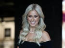 Roxy Jacenko tops Ten's second stab at Pilot Week