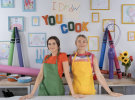 Val Morgan Digital’s Tasty rolls out I Draw, You Cook