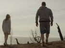 The bushfire poem digging deep emotion via Wunderman Thompson 