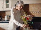 WPP wins Creative Company of the Year at Cannes Lions 2022
