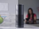 Aussie brands and publishers get on board with Amazon Echo