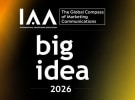 The 2026 Big Idea brief revealed for marketing students