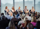 PHOTOS - IAB Australia Brisbane Market Update