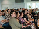 PHOTOS - IAB's Brisbane market update