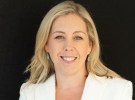 IAG appoints a new marketing chief