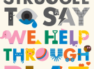 IAG and UnLtd's media campaign for children's Be Centre 
