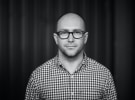 The Hallway names Iain MacMillan as creative director