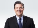 Enero profit lifted by ‘strong’ performance from BMF 