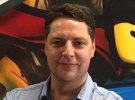 Atomic 212 MD exits after less than 12 months