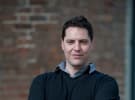 Industry Profile: Match Media chief strategy officer, Ian Czencz