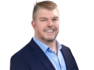 Ian De Vlieger named Nine's director of enterprise technology services