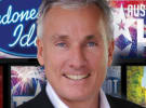 Fremantle Media CEO Ian Hogg exits