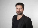 Guardian Australia hunts MD as CEO Ian McClelland returns to UK