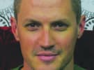 OPINION: Become a pirate and a private