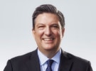 Ian Ball promoted to Enero group CEO