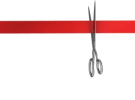 SCA: Waiting for regulation to change is not a strategy 