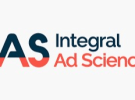 Integral Ad Science cutting nearly 10% of workforce