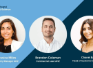 Integral Ad Science expands in Australia and New Zealand with new country manager 