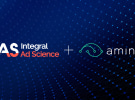 Integral Ad Science acquires Amino Payments
