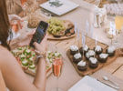 Why Matt Purcell believes Australian influencers will struggle with paid subscription models