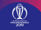ICC Cricket World Cup kicks off with 142,000 FTA viewers