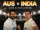 ICC World Test Championship delivers close to 5 million viewers for Seven