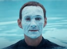 Iceland’s Meta parody commercial trying not to be 'super weird' 