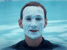 Iceland's quirky campaigns speak to our inner weird