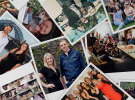 Icon Agency turns 20, launches brand platform 'For people, with purpose'