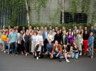 Agency Profile - Icon Agency