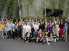 Icon Agency expands Sydney office