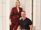 The Iconic rebrands retail media offering as ICONIC Media