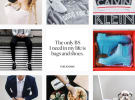 Instagram had more impact than TV ads for The Iconic