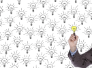 What CMOs want from their agencies and the changes from COVID-19